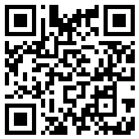 QR Code for 3MLWnL45Bn8sGTDRJ5eyXf1dJ1Hw9So7CT