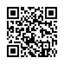 QR Code for 3MLWsb8S1bWkjsdshfe1auDLfi4YPxTjqg