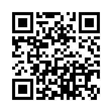 QR Code for 3MLX1hggB1peXQHH8qAcTdBZiok56tQAEE