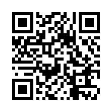 QR Code for 3MLX1iK8MXvbS5TQ98nppvYimYjaKs8ReA