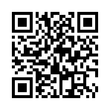 QR Code for 3MLX2eVN7wtWvvaGxTnnuhqpX3gLMNYjvs