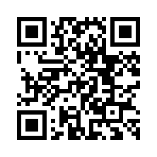 QR Code for 3MLX3P4LGAmEhRdb37476RWVxdWoaNCd9z