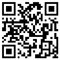QR Code for 3MLX3gpMJ6p2zNdMG7PqnBLvrHTnM3twHa