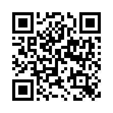 QR Code for 3MLX4YNmdztnDFdprmkwnAxdXyphdPqyMZ
