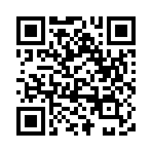 QR Code for 3MLX5TWeA18mkkAr8giKMhDdfDAWtxaQoP