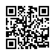QR Code for 3MLX5sdZmev4UZtASQDHjDsfRTaezxTGtm