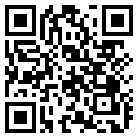 QR Code for 3MLX6eiPpeX4nbYF5CwhRPtz82zAzkxtP5