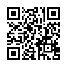 QR Code for 3MLXBCcvR2PeyLNJXiXgwLjdHuZbr4dqvL