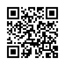 QR Code for 3MLXCTxkdAtU5jFFRykNTSYXM7wMR2XCNe