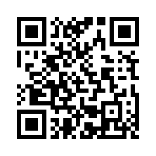 QR Code for 3MLXGcDA5AtDEG95wsXcwe96DWYSChpYQh