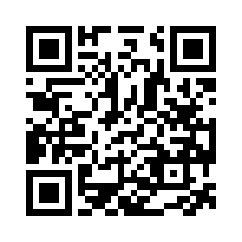 QR Code for 3MLXKtjswe1MuPM5f2MJCDUGgdxNMoVTNh