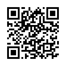 QR Code for 3MLXP7b6ziAGCzAEmbrYs6nTbB5YRrWJRW
