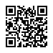 QR Code for 3MLXPaGdBDPksddU99N3Z3TkLuddNaLsim