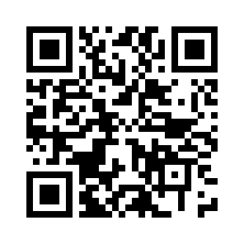 QR Code for 3MLXXVBJSStXvX5n2UMyjnKrXdJJtWhAFZ