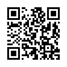 QR Code for 3MLXZBChRr52fqKrWxt7aiFouBcm5bcqq4