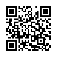 QR Code for 3MLXc7VdPtguC4J8KS6DC32H4UQDVJudWQ