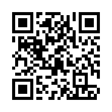 QR Code for 3MLXez2zZeSr3JbsbHXFpFW4Yxu1rnE582