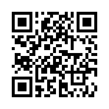 QR Code for 3MLXpAcLLUycBFv66A3VTpEkNWbX5VXh5J