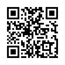 QR Code for 3MLXzBRgP2f7QD8EaGUkRjeeqxUkwpvY6E