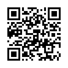 QR Code for 3MLY8mVJkZRRCs9X6SsnbRVT2e2zRCKS4u