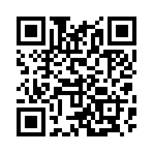 QR Code for 3MLY98JBhUysxkL3bAC45e2jCukv22LqXR