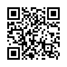 QR Code for 3MLYHnToed3cHh4DKs8sQUTXKi13k3fTEk