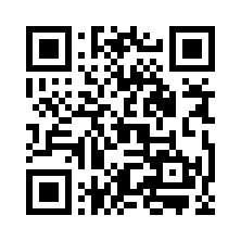 QR Code for 3MLYJvH4NRLdBiDBPLVEAESXVgLAhuVuGW