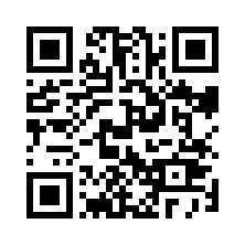 QR Code for 3MLYKDf4LuRjoDBtejnxYFW9tXT4wmTZj2