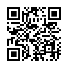 QR Code for 3MLYLyU5fFc6kvXTSSFttbyUTgfthTGFyi