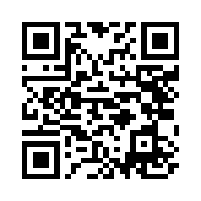 QR Code for 3MLYRVP313HoLobf7JpbBgeDtJW87iwm6G