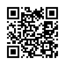 QR Code for 3MLYSzJabiHappvfX2CiXRUJVsHjSA24MQ