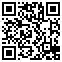QR Code for 3MLYZPn3tvVvo7vzinKFQd57EejPHAdqf4