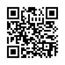 QR Code for 3MLYb77PAZZdsftCYLx2tJQDNbx62MdF9P
