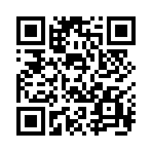 QR Code for 3MLYcCEz2BbLL9zawry5SfGnipB4FX74xw