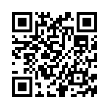 QR Code for 3MLYdFjgrq4yp9z5KCzHTeA3xvDfLrVW4c