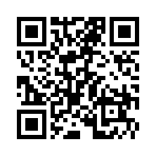 QR Code for 3MLYe3k3oUYJViGotCsEDtm6xRZA4cPPLQ