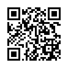 QR Code for 3MLYfe3QmQj1ezuRRpUezKvd2NCgdgSnz2