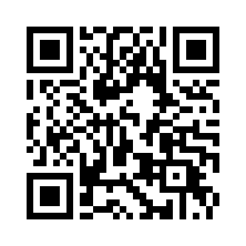 QR Code for 3MLYhW573EDSUoQ16ectsnKcRLUmFKW4bn