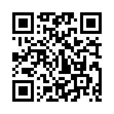 QR Code for 3MLYjKcLyG3PmMw2zJixcHnWCHsJZtmTfJ