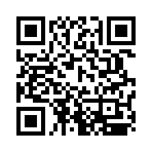 QR Code for 3MLYk2DcujZPjpxnCM5QiMMd22U6BsvzNp