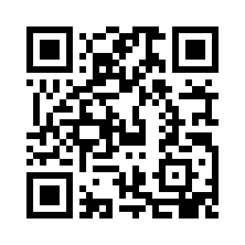 QR Code for 3MLYkZGi6EGeHwhWErwpKmndBNdNPEnqJc