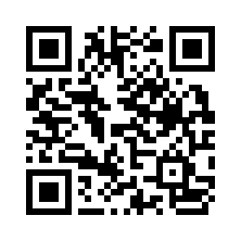 QR Code for 3MLYmiBoE2L4HFRLL3KtMvwp625eEnnbDm