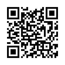 QR Code for 3MLYofuzo7DMNZF5n6XGvZ51J1Kh3VevQD