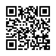 QR Code for 3MLZ34qB3RPgvXsZPmdQtfMJtSDAhF2Dur