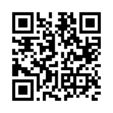QR Code for 3MLZC9pkC6dPDpPGoQFddsTyBX4Hf1jb77
