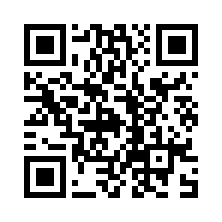 QR Code for 3MLZCS7Nr17nHeCEkD6UV4URDe2wqneZRG