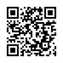 QR Code for 3MLZFCCbrXu4XDbjtBqz5J7CUrRKeWtJS2