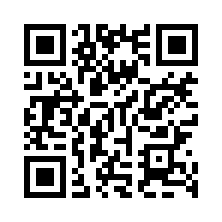 QR Code for 3MLZFJ2hVTpAQKkZpp5nu5Qn2ZXfDnUyRe