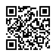 QR Code for 3MLZFMXf2umiqrpeeap5gY9DhDaKw7wszu