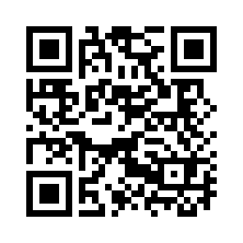 QR Code for 3MLZFru2W8pWAnSaMjccZ8fJN8dJxNcQZQ